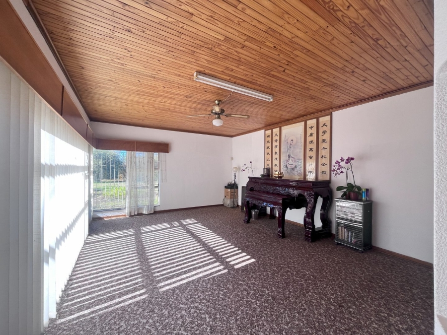 3 Bedroom Property for Sale in Estoire Free State